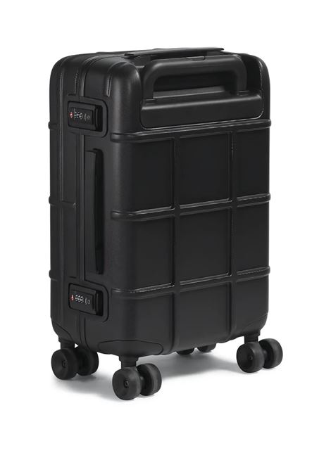 all weather 4w 22 unisex black THE NORTH FACE | NF0A52RV53R1